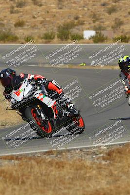 media/Sep-21-2024-TrackXperience (Sat) [[01aa277b37]]/Level 3/11am (Turn 8)/